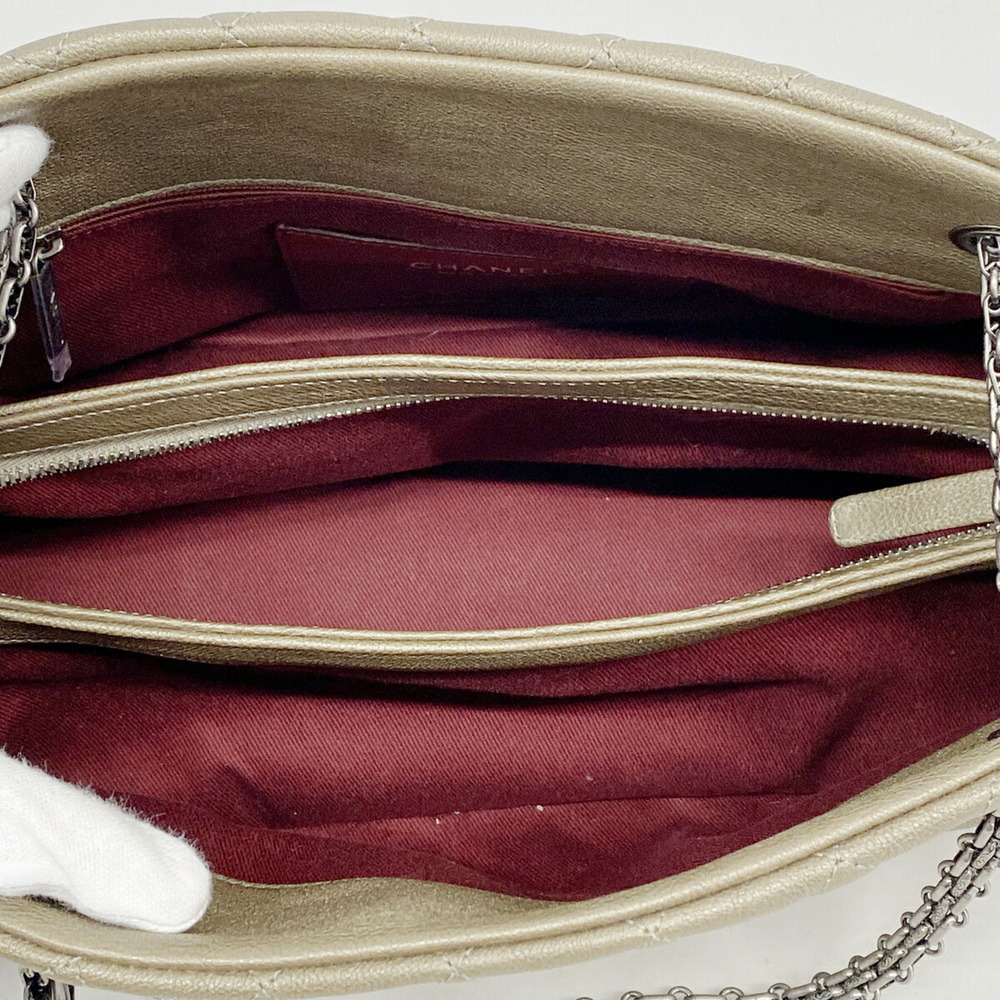 CHANEL Bag - Picture 4 of 10